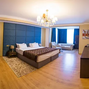 3* Hotel Viva Boutique