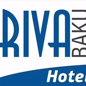 3* Hotel Riva