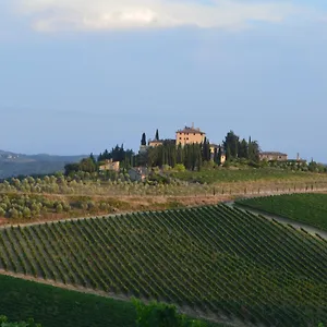 Gasthof Damario Panorama 